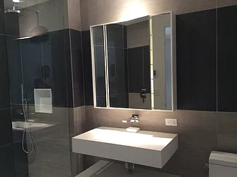 Rented by R New York