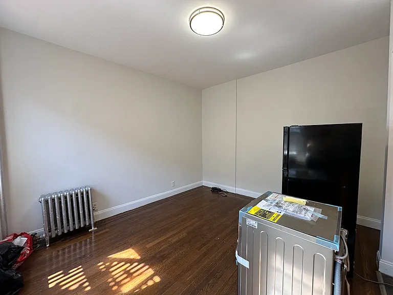 45-19 42nd St #3E — Photo 5