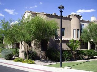 3131 E Legacy Dr UNIT 1109, Phoenix, AZ 85040