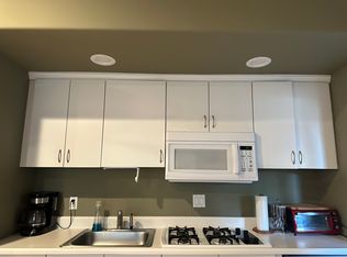 525 N Taormina Dr #1, Anaheim, CA 92806