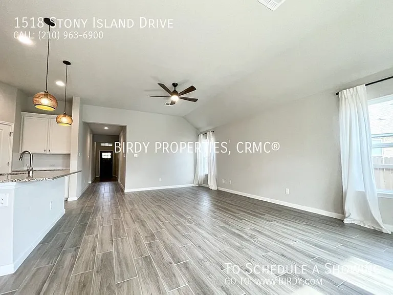 1518 Stony Island Dr — Photo 15