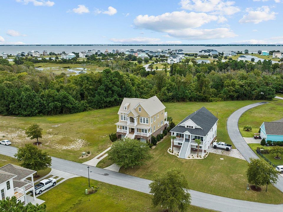 104 Hardwick Lane, Newport, NC 28570 Zillow