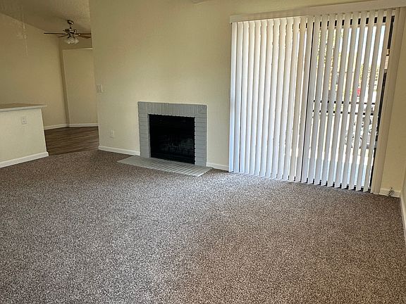 5th image of 5236 W Peoria Ave APT 220