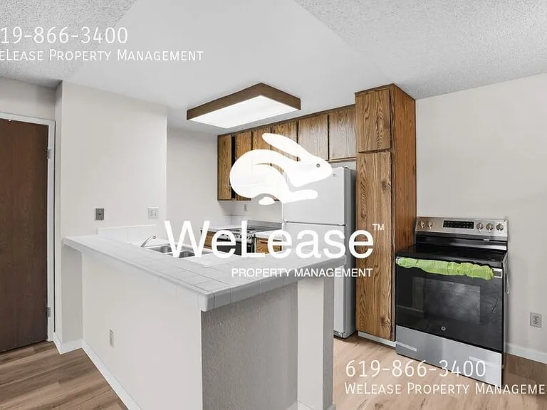 9130 Gramercy Dr #405 — Photo 4