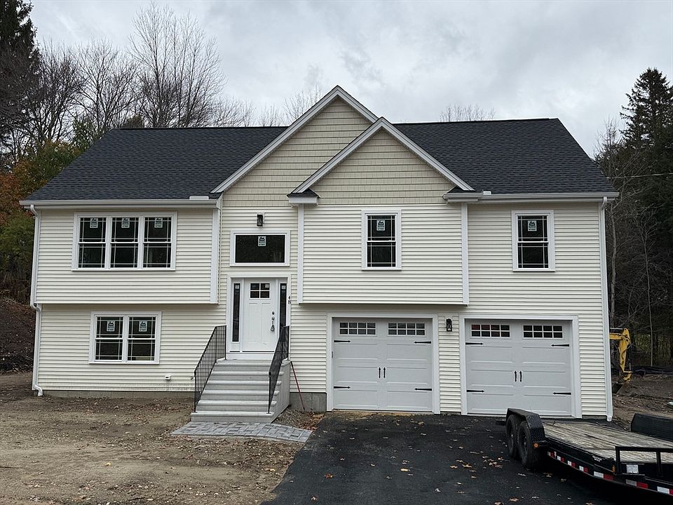 1st image of 48 Homeward Ave