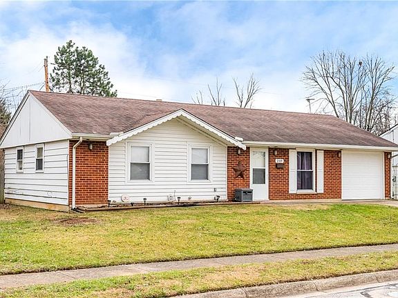 4th image of 2109 Westbury Ct