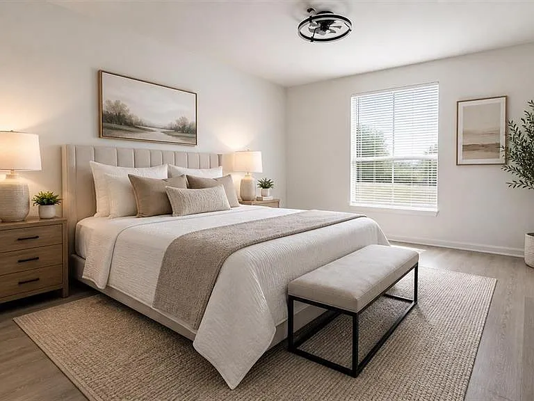 6380 Contessa Dr #310 — Photo 3