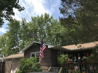 461 County Road 1750n, Bethany, IL 61914