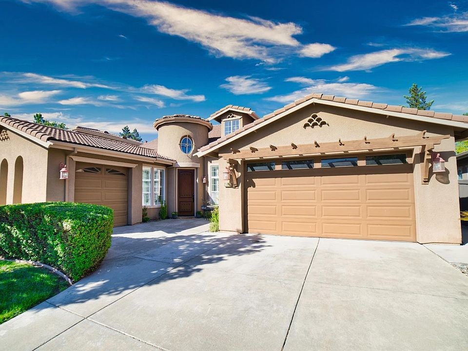 1st image of 5060 Dodson Ln