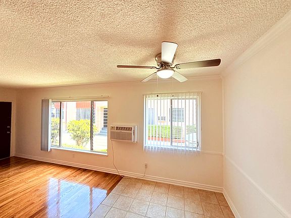5th image of 5618 Harold Way APT 2