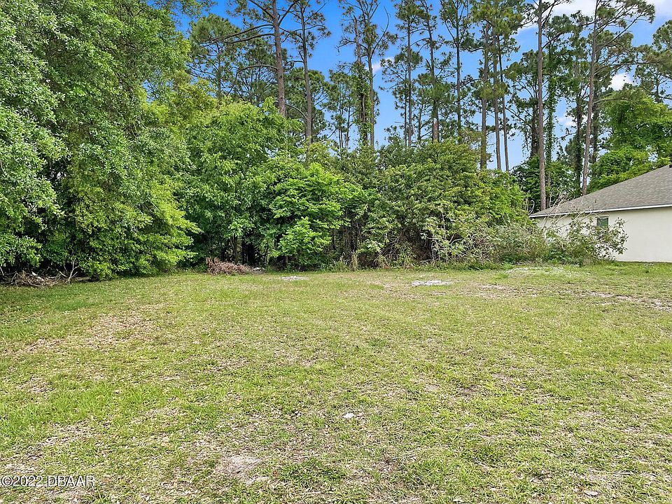 1st image of 100 Fountain Lake Blvd