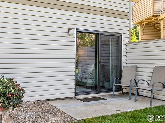 4th image of 1705 Heatheridge Rd #E101