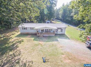 4218 Cedar Lane Rd, Kents Store, VA 23084
