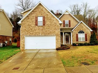 140 Took Dr, Antioch, TN 37013