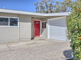 2221 Judson St, San Diego, CA 92111