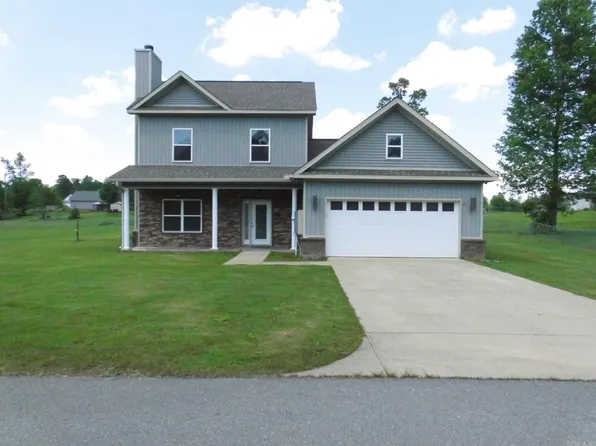 4183 Lonesome Oak Loop, Hensley, AR 72065