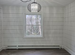 109 S Reynolds Rd, Winslow, ME 04901