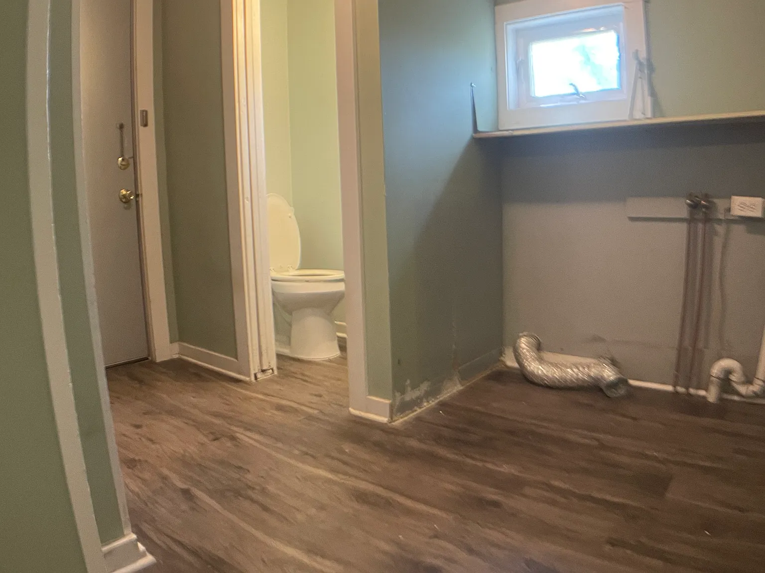 4744 O Dr S — Photo 3