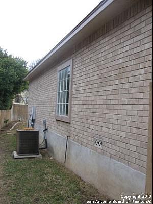 3rd image of 13726 W MORNINGBLUFF DR