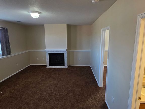 4th image of 2211 Bailey Ct