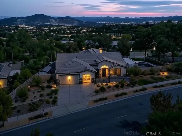 4225 Riviera Dr, Corona, CA 92883