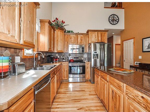 4th image of 1686 Platte River Dr
