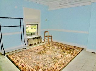 35 Chestnut Hill Ave APT 3A, Boston, MA 02135