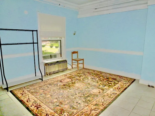 35 Chestnut Hill Ave APT 3A, Boston, MA 02135
