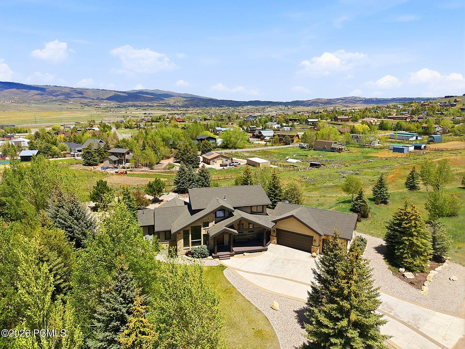 1st image of 6110 Trailside Dr