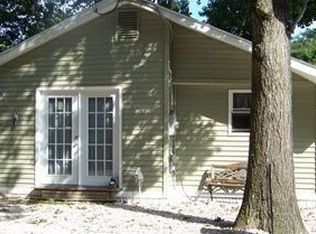 30736 W Lagoon Rd, Dagsboro, DE 19939