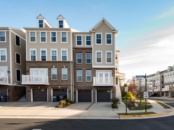 42183 Shorecrest Ter