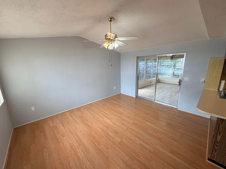8625 Briar Patch Dr — Photo 13