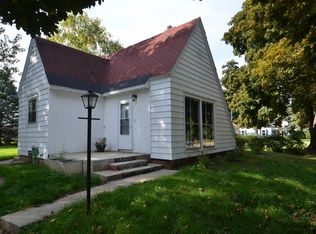 261 E High St, Milton, WI 53563