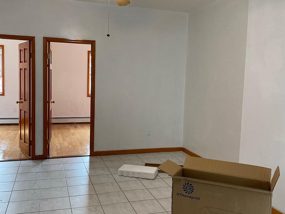 1st image of 1178 65th St Floor 2