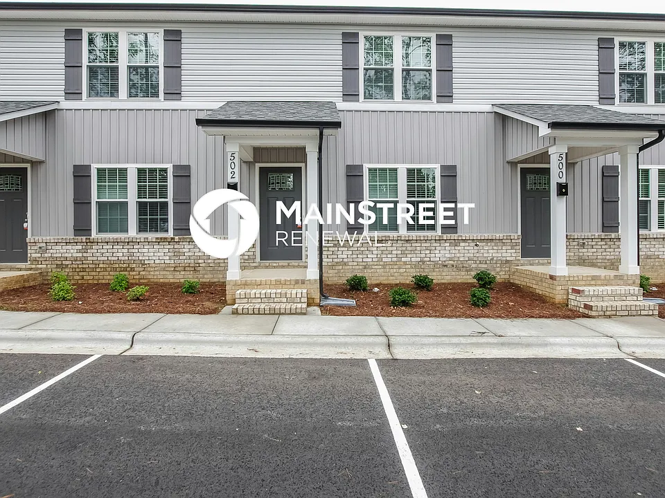 502 Rogers Lake Rd