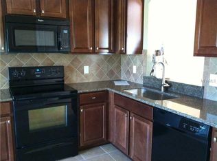 15928 Stable Run Dr, Spring Hill, FL 34610