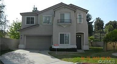 4th image of 20501 E Lauren Ct