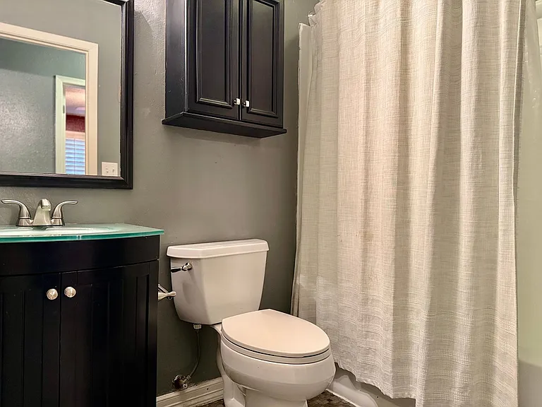 2515 Emerson Dr — Photo 11