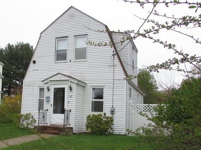 312 S Main St, Attleboro, MA, 02703