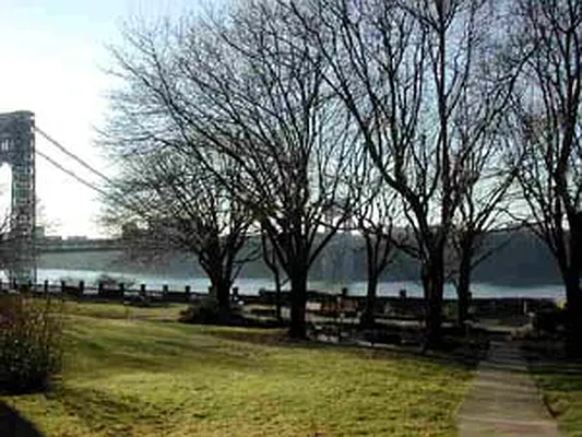 Sold by Simone Song Properties, LLC | media 26