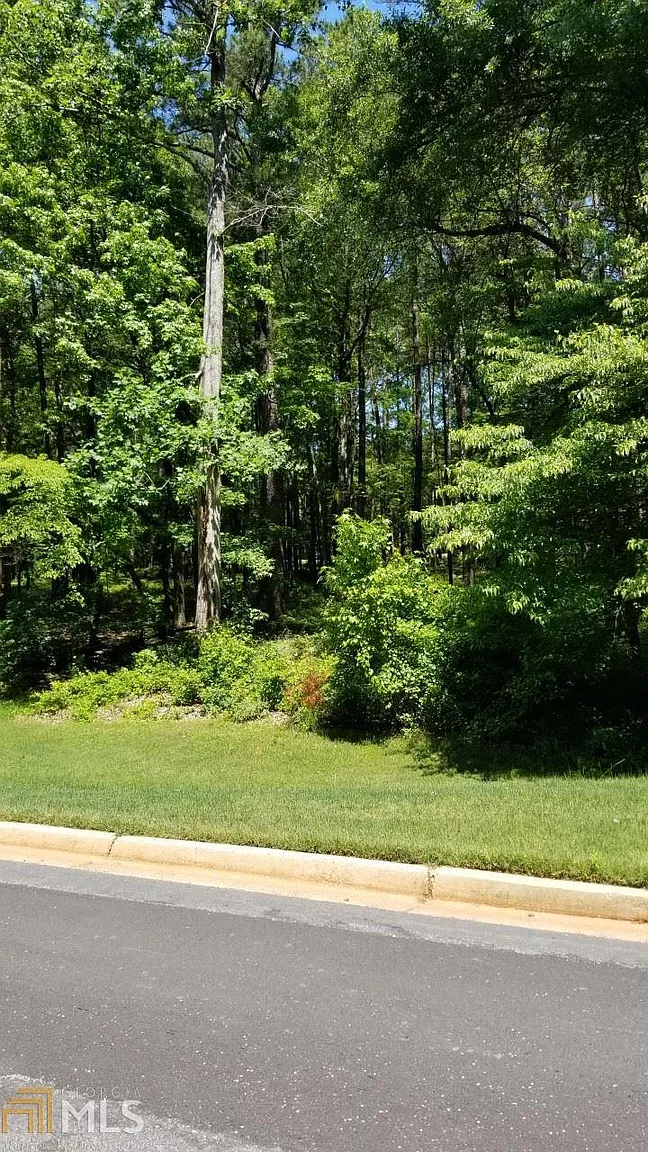 1580 Club Dr photo 1