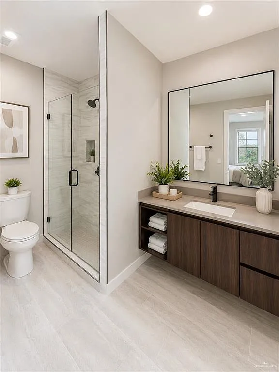 3 bed, 2.5 bath, 1969 sqft, $2,100 — Photo 4