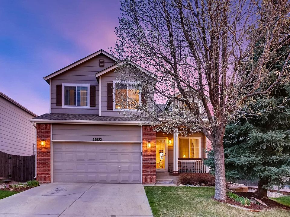 1st image of 22852 E Dorado Dr