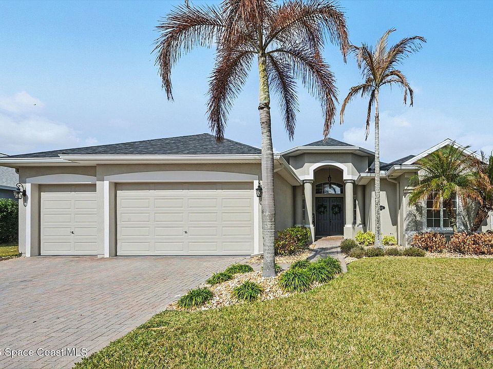 1st image of 3492 Terramore Dr