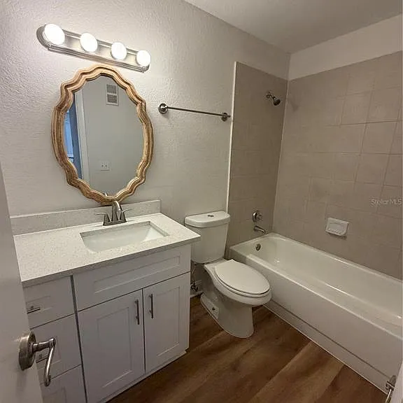 11520 Westwood Blvd #527 — Photo 10