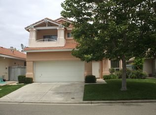 3529 W Island Ct, Elk Grove, CA