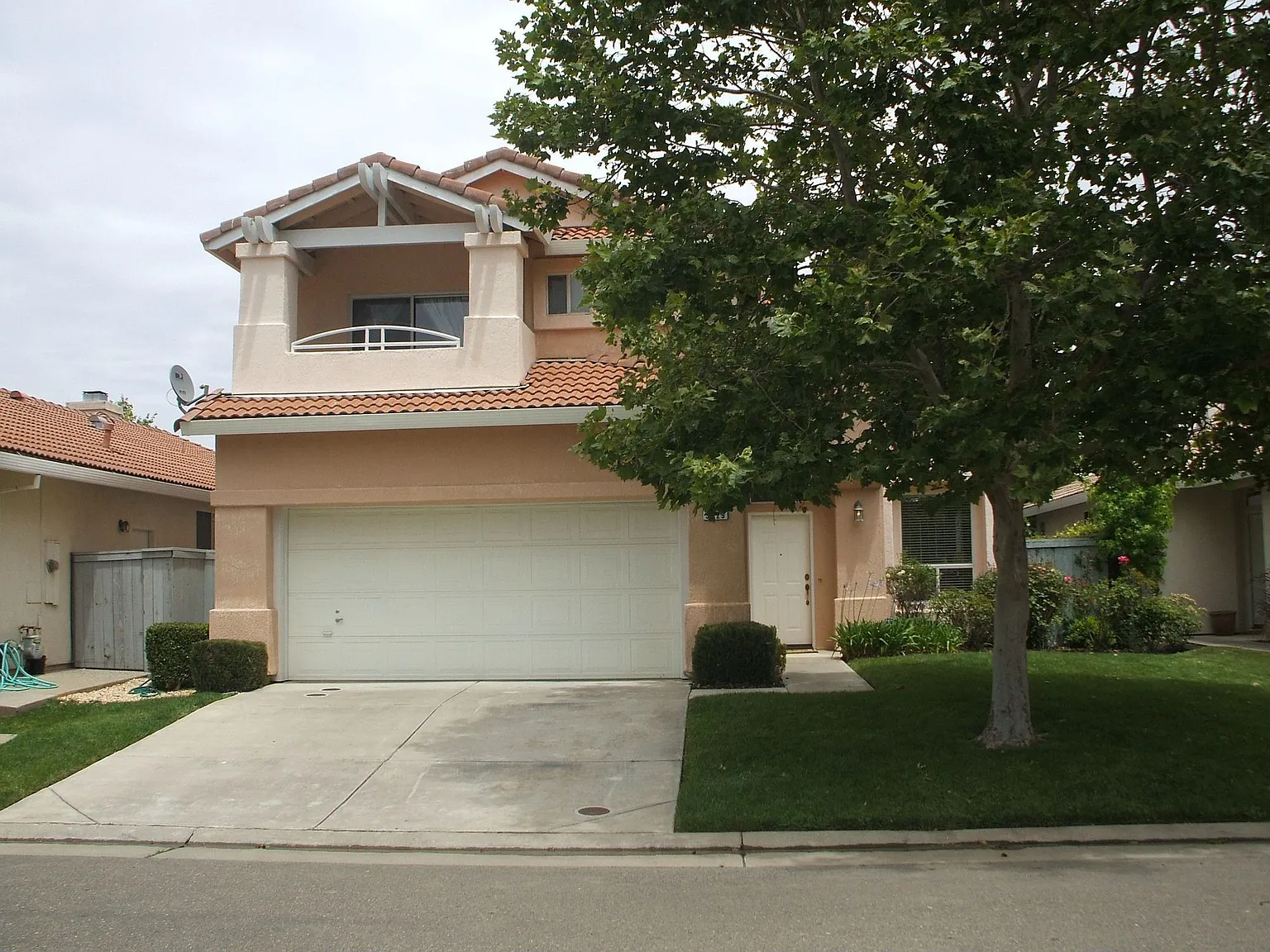 3529 W Island Ct photo 1