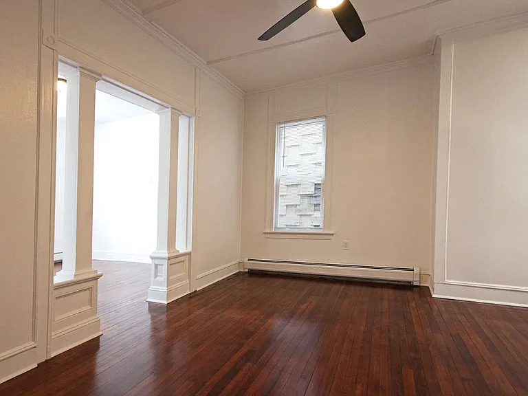 312 Main St #2 — Photo 11