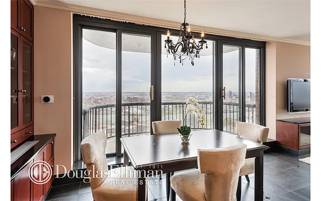 Sold by Douglas Elliman | media 13