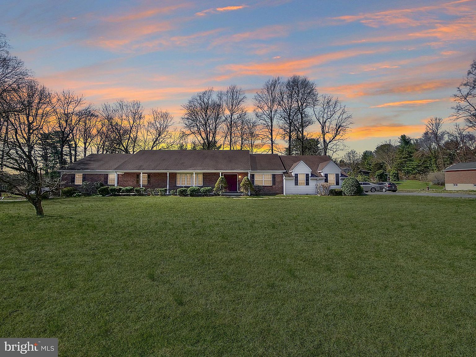 605 W Brookhaven Rd, Rose Valley, PA 19086 Zillow